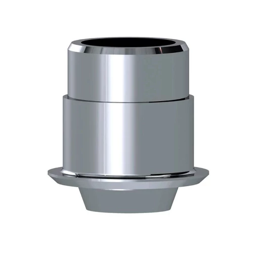 Ti NeoLink® Multi