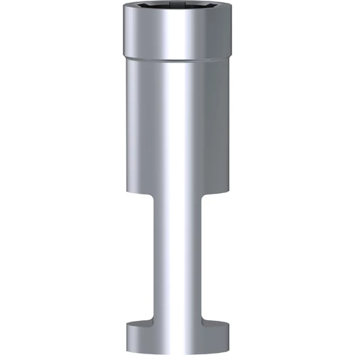 Implant replica - 5 db