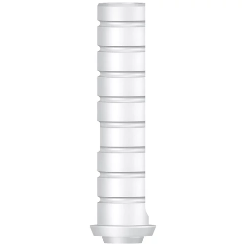 Kiégethető műcsonk Multi 2 db- Burnout Abutment Multi
