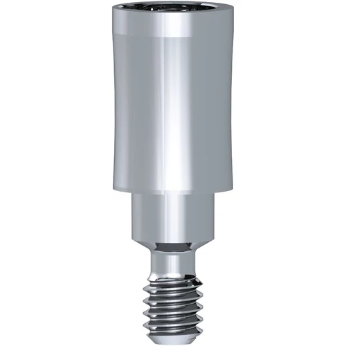 Access Abutment 6.0 mm