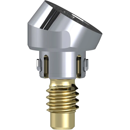 Access Abutment 30° 2.9mm