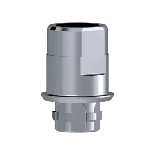 Ti NeoLink® Mono, NP