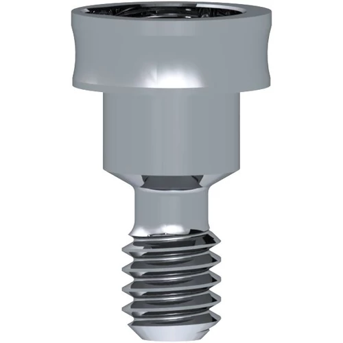 Bemeneti műcsonk - Access Abutment 1.5mm
