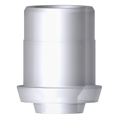 Kiégethető NeoLink® Multi, NP 2 db - Burnout NeoLink® Multi, NP - 2 pcs