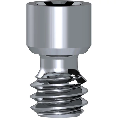 Access Neo Provisional/Laboratory Screw – 5 pcs