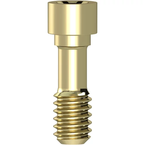 Neo Abutment Screw, SP – 5 pcs