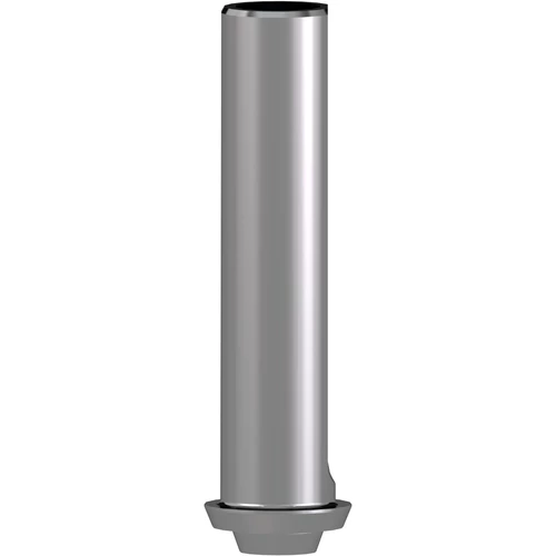 CoCr Abutment Multi