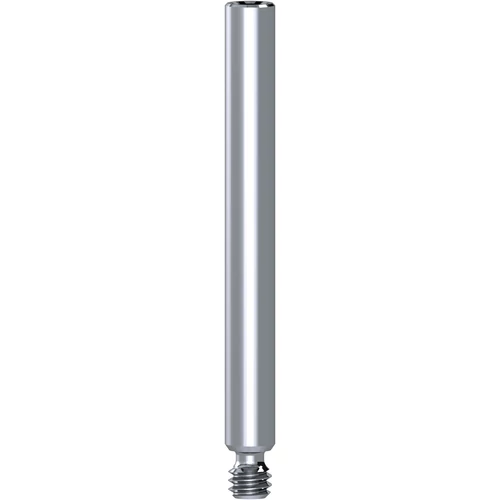 Laboratóriumi csavar hosszú Neo 5 db - Access Neo Laboratory Screw Long