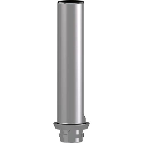 CoCr Abutment Mono