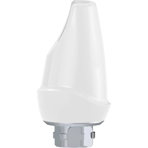 Zirconia Abutment - Narrow Incisor