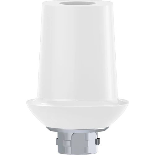 Zirconia Abutment - Molar