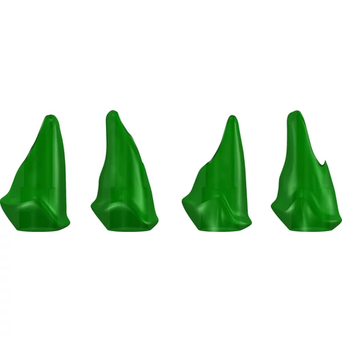 NeoLink™ Plastic Copings Set