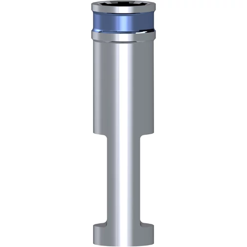Implant Replica, NP - 1 db