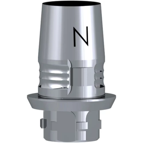 Neoss TiBase N (NB B 3.4 L)