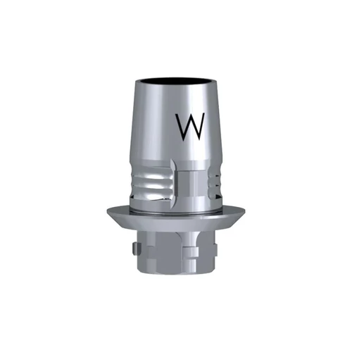 Neoss TiBase W (NB B 4.1 L)