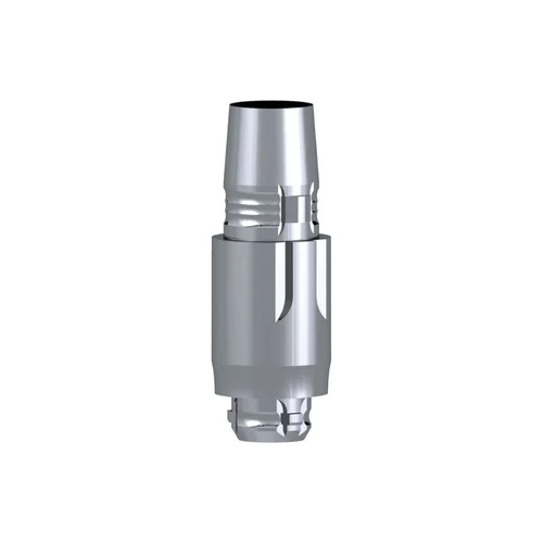 Neoss ScanPost L (TiBase)