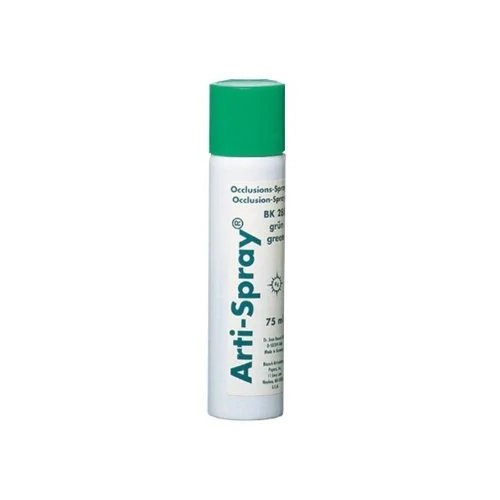 Arti-Spray artikulációs spray zöld 75ml