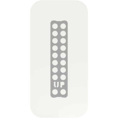 NeoGen® PTFE Membrane, Ti-Reinforced – S I