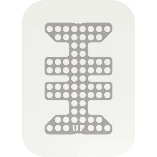 NeoGen® PTFE Membrane, Ti-Reinforced – L