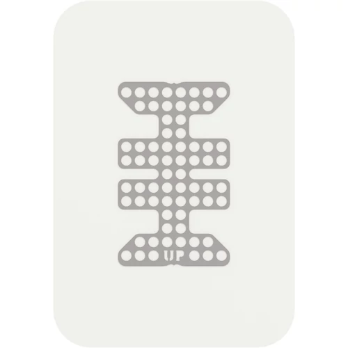 NeoGen® PTFE Membrane, Ti-Reinforced – XL