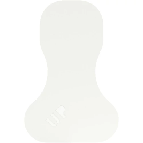 NeoGen® PTFE Membrane, Non-Reinforced 18 × 12 mm