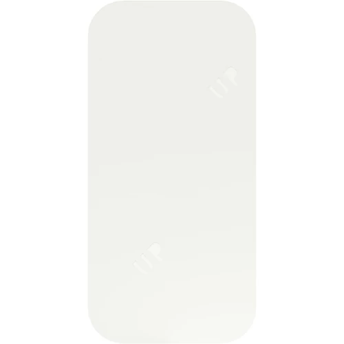 NeoGen® PTFE Membrane, Non-Reinforced 29 × 14 mm