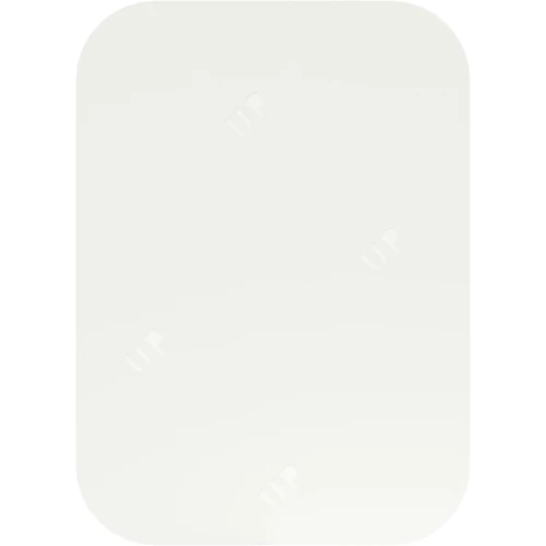 NeoGen® PTFE Membrane, Non-Reinforced 34 × 25 mm