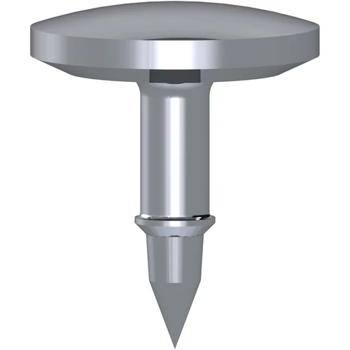 Membrane Tack 3 mm - 10 pcs