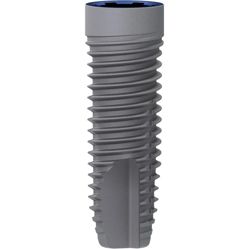 Implant Kit – ProActive Straight, NP O3.25 x 9 mm