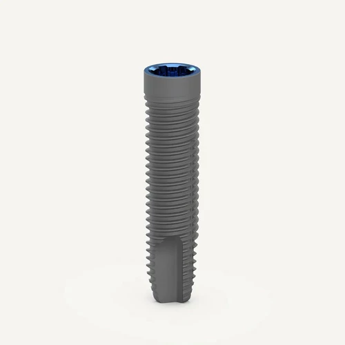 Implant Kit – ProActive Straight, NP O3.25 x 15 mm