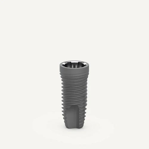 Implant Kit - ProActive Straight O3.5 x 9 mm