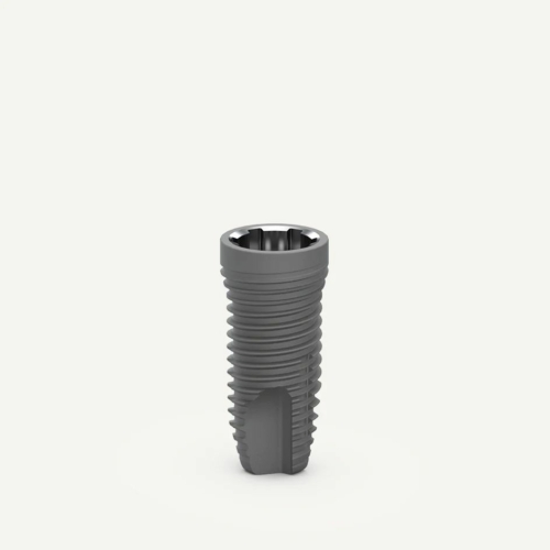 Implant Kit - ProActive Straight O3.5 x 9 mm