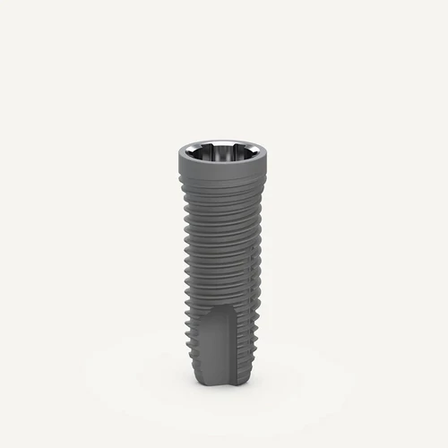 Implant Kit - ProActive Straight O3.5 x 11 mm