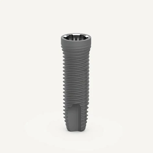 Implant Kit - ProActive Straight O3.5 x 13 mm