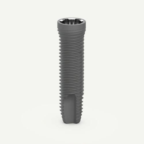Implant Kit - ProActive Straight O3.5 x 15 mm