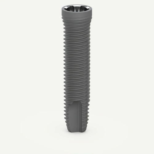 Implant Kit - ProActive Straight O3.5 x 17 mm