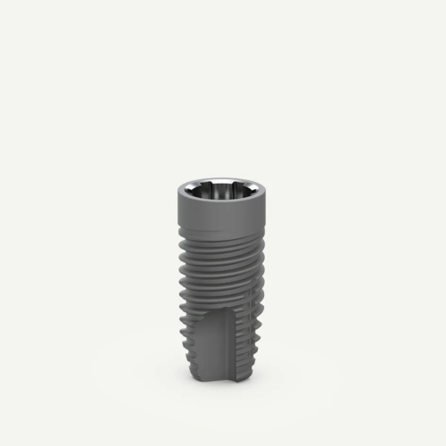 Implant Kit - ProActive Straight O4.0 x 9 mm