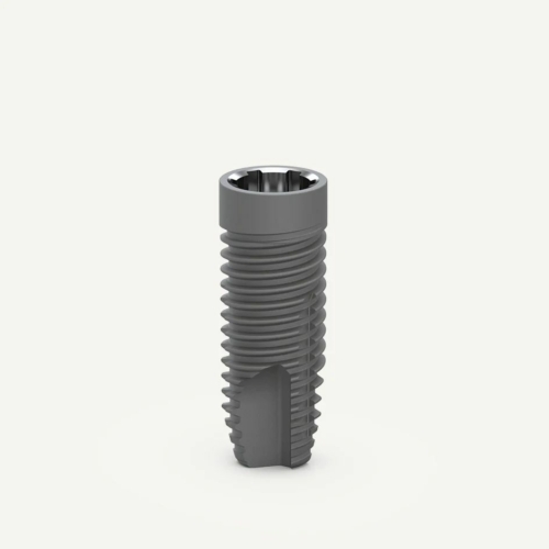 Implant Kit - ProActive Straight O4.0 x 11 mm