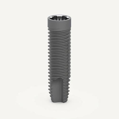 Implant Kit - ProActive Straight O4.0 x 15 mm