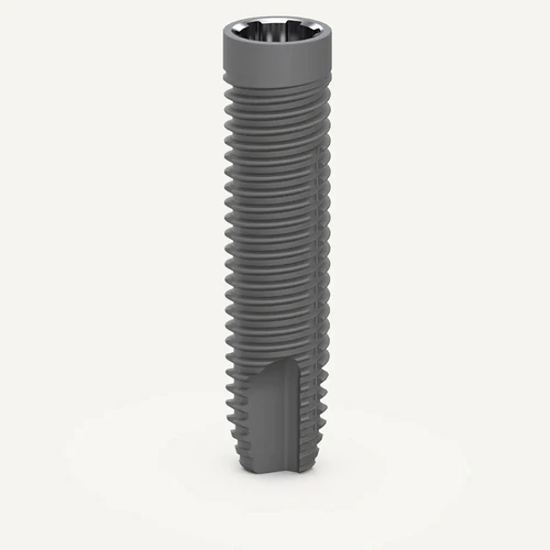 Implant Kit - ProActive Straight O4.0 x 17 mm