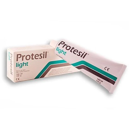 Protesil Light 140ml