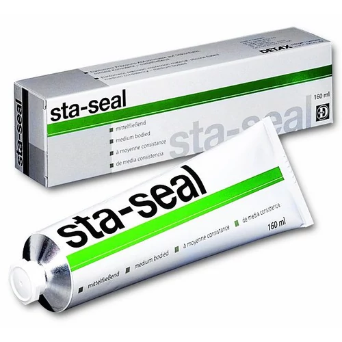 Detax Sta-Seal 160ml