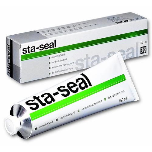 Sta-Seal 160ml