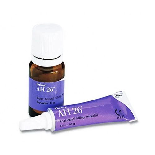 AH 26 8+10g ezüst tartalommal