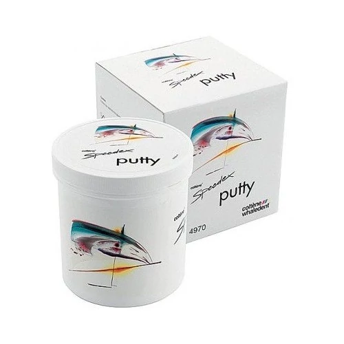 Speedex Alaplenyomat 910ml