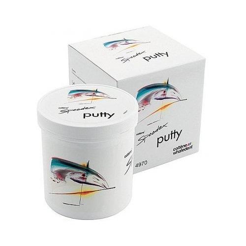 Speedex Alaplenyomat 910ml