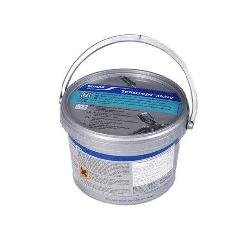 Sekusept Aktív por 1,5kg
