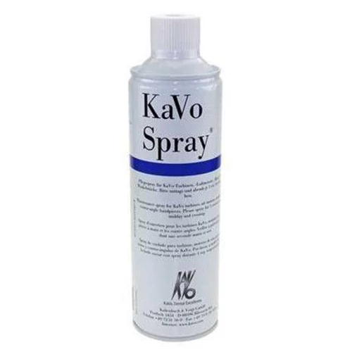 Kavo Universal Spray 500ml