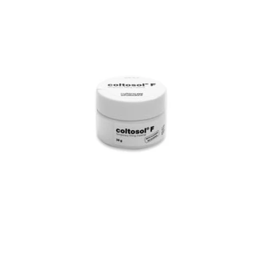 Coltene Coltosol F 38g