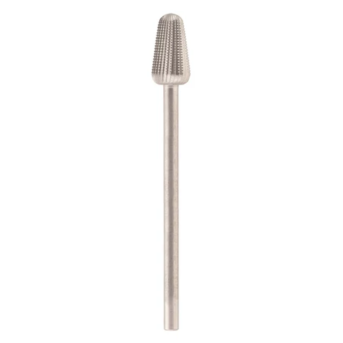 Acélfúró rozsdamentes 95RF104050